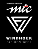 Windhoek Fashion Week